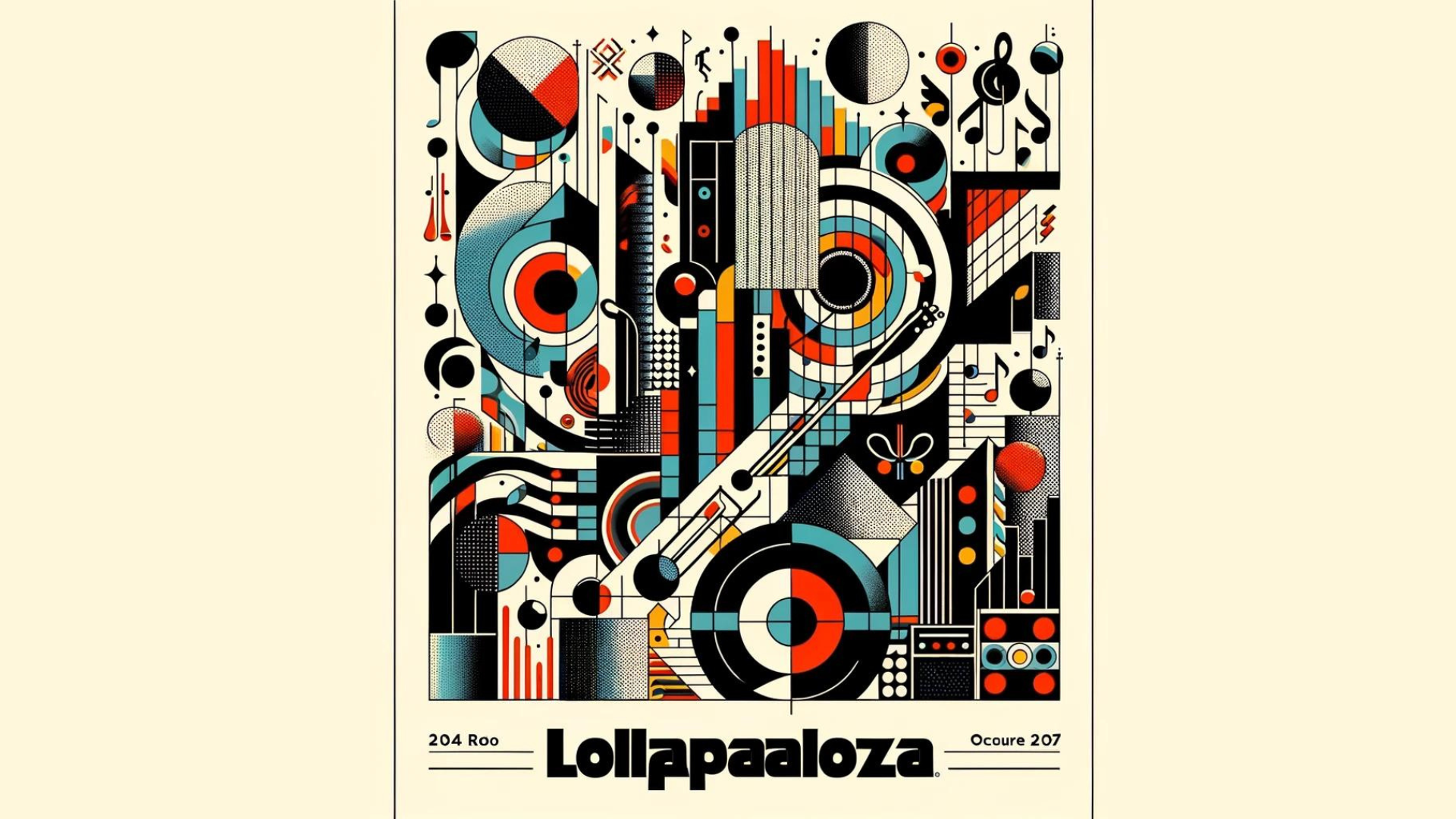 Illustration from The Lollapalooza of Success: Navigating Life’s Twists with Charlie Munger’s Psychology