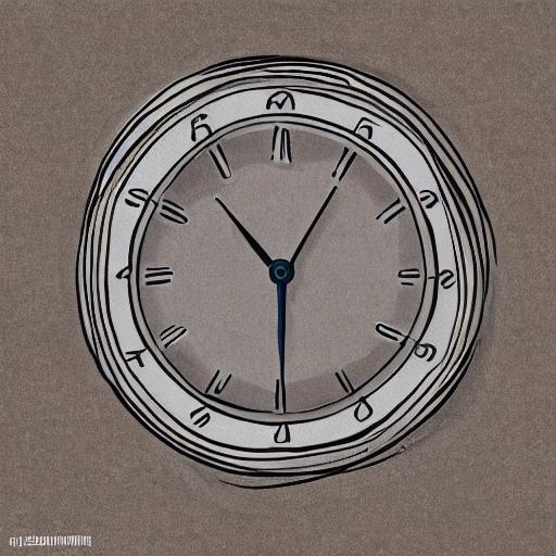 Illustration from The Power of Intermittent Fasting: Boosting Mental Health and Energy
